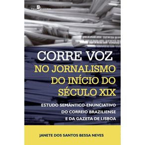 Corre-voz-no-jornalismo-do-inicio-do-seculo-XIX