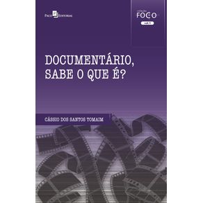 Documentario-sabe-o-que-e-