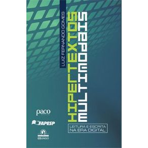 Hipertextos-multimodais