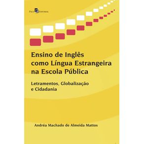 Ensino-de-Ingles-como-Lingua-Estrangeira-na-Escola-Publica