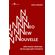 Neo-New-Nouvelle