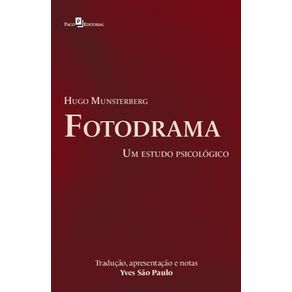 Fotodrama
