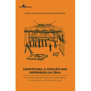 Cenotecnia-a-criacao-dos-operarios-da-cena