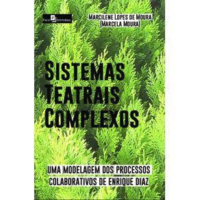 Sistemas-Teatrais-Complexos