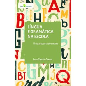 Lingua-e-gramatica-na-escola