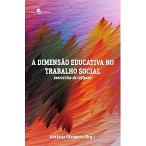 A-Dimensao-Educativa-no-Trabalho-Social