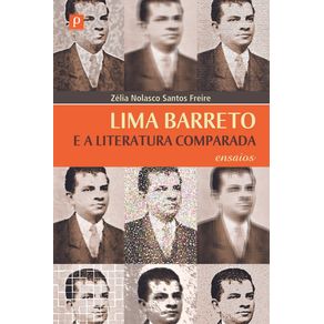Lima-Barreto-e-a-literatura-comparada