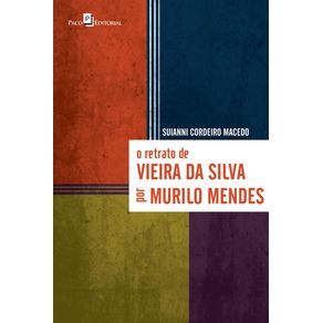 O-retrato-de-Vieira-da-Silva-por-Murilo-Mendes