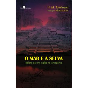 O-Mar-e-a-Selva
