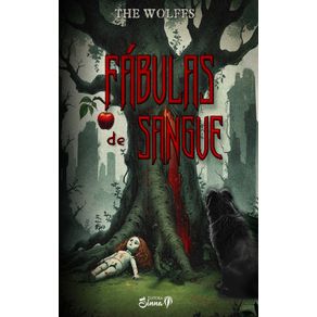 Fabulas-de-sangue