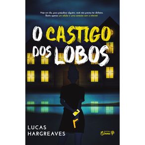O-castigo-dos-lobos--