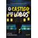 O-castigo-dos-lobos--