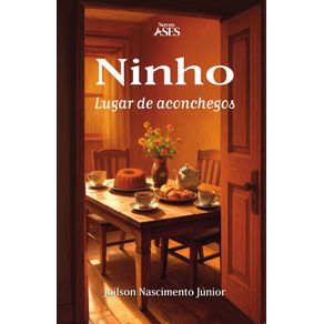 Ninho--lugar-de-aconchegos