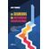 Os-segredos-da-maturidade-organizacional:-Como-elevar-sua-empresa-ao-proximo-nivel-com-estrategias-de-produtividade-e-melhoria-continua