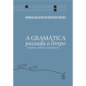 A-gramatica-passada-a-limpo