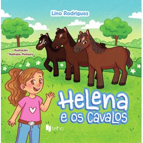Helena-e-os-cavalos