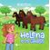 Helena-e-os-cavalos