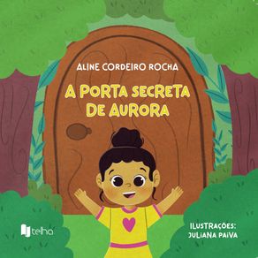 A-porta-secreta-de-Aurora
