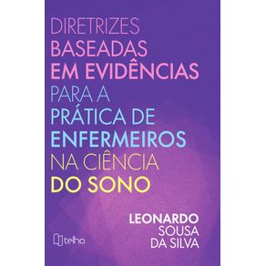 Diretrizes-baseadas-em-evidencias-para-a-pratica-de-enfermeiros-na-ciencia-do-sono