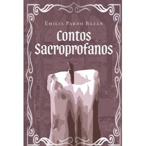 Contos-sacroprofanos