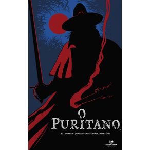 O-Puritano