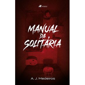 Manual-da-solita-ria