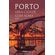 Porto,-uma-cidade-com-alma-–-Tomo-II