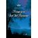 Primeira-Lei-do-Paraiso--Volume-2--