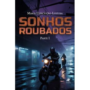 Sonhos-roubados--Parte-um--