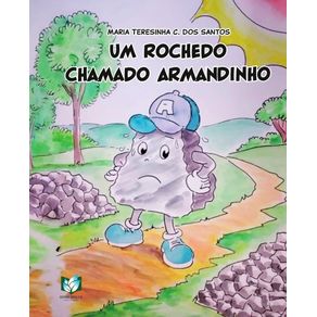 Um-rochedo-chamado-Armandinho