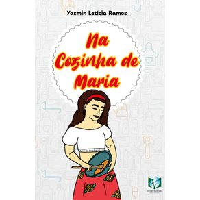 Na-cozinha-de-Maria