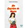 Na-cozinha-de-Maria