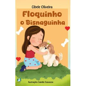 Floquinho-o-Bisnaguinha-