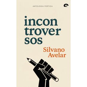 Incontroversos