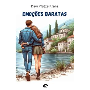 Emocoes-Baratas
