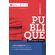 Publique-seu-proprio-livro!-O-guia-essencial-para-produzir,-publicar-e-imprimir-um-livro-independente