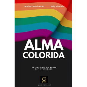 Alma-colorida:-sexualidade-em-nossa-espiritualidade