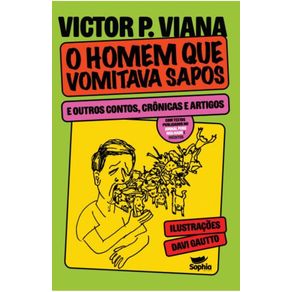 O-homem-que-vomitava-sapos