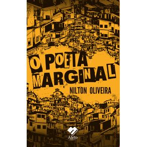 O-Poeta-Marginal-