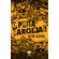 O-Poeta-Marginal-
