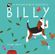 As-Aventuras-de-Billy---The-Adventures-of-Billy