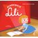 As-Aventuras-de-Lili
