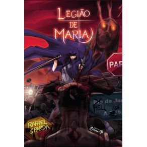Legiao-de-Maria--