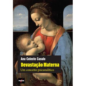 Devastacao-Materna
