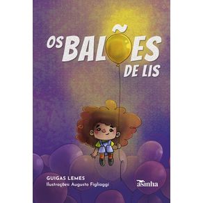 Os-baloes-de-Lis