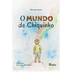 O-mundo-de-Chiquinho