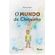 O-mundo-de-Chiquinho