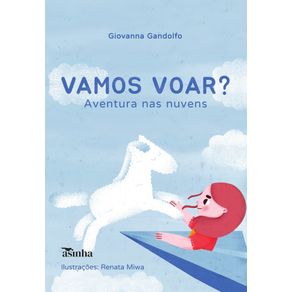 Vamos-voar--Aventura-nas-nuvens