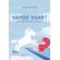 Vamos-voar--Aventura-nas-nuvens