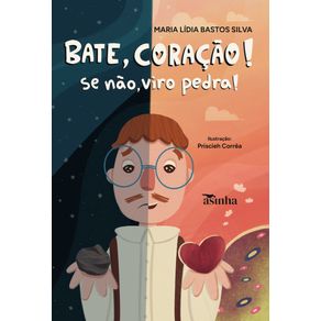 Bate-coracao-se-nao-viro-pedra-